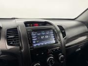 Kia Sorento II Калининград  - изображение 35