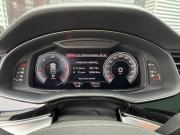 Audi Q8 I (4M) Иркутск  - изображение 56