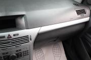 Opel Astra H Рестайлинг Оренбург  - изображение 34