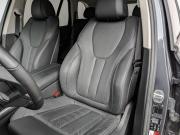 BMW X5 IV (G05/G18) Москва  - изображение 50