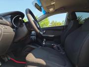 Kia Rio III Саратов  - изображение 58