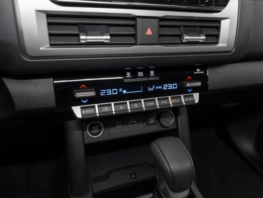 Mitsubishi L200 VI Москва  - изображение 22