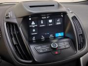 Ford Kuga II Рестайлинг Санкт-Петербург  - изображение 35