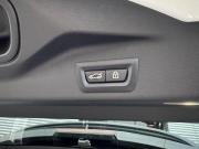 BMW X5 IV (G05/G18) Иркутск  - изображение 68