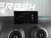 Audi A3 III (8V) Рестайлинг Ростов-на-Дону  - изображение 34