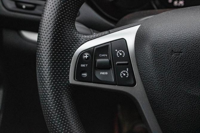 Lada (ВАЗ) Vesta I с пробегом 2021 года, цена 899 000 рублей, 101961 км, универсал, Автокод Объявления