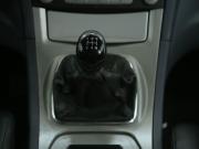 Ford S-MAX I Иваново  - изображение 32