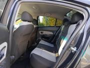 Chevrolet Cruze I Рестайлинг Чебоксары  - изображение 37