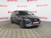 Lada (ВАЗ) Vesta I Рестайлинг (NG) Вологда  - изображение 20