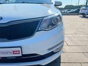 Kia Rio III Рестайлинг Стерлитамак  - изображение 32