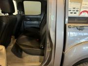 Mazda BT-50 I Рестайлинг Подольск  - изображение 33