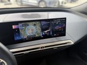BMW iX I (I20) Тверь  - изображение 61