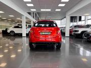 SsangYong Actyon II Тверь  - изображение 22