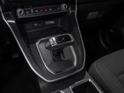 Haval M6 II Москва  - изображение 38