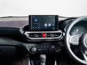 Toyota Raize I Чита  - изображение 27