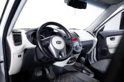 Kia Soul I Тюмень  - изображение 38