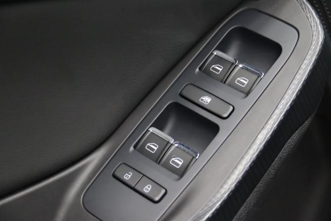 Chery Tiggo 4 I Рестайлинг с пробегом 2021 года, цена 1 365 650 рублей, 51546 км, внедорожник, Автокод Объявления