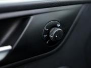 Volkswagen Polo VI Ижевск  - изображение 35