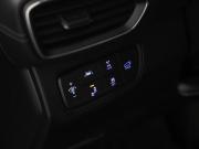 Hyundai Santa Fe IV Санкт-Петербург  - изображение 44