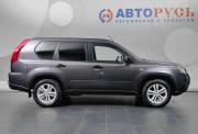 Nissan X-Trail II Рестайлинг Москва  - изображение 29