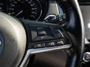 Nissan X-Trail III Рестайлинг Краснодар  - изображение 39