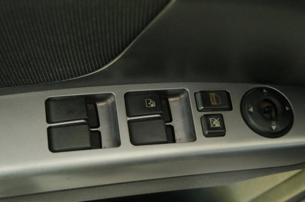 Geely Emgrand EC7 Омск  - изображение 9