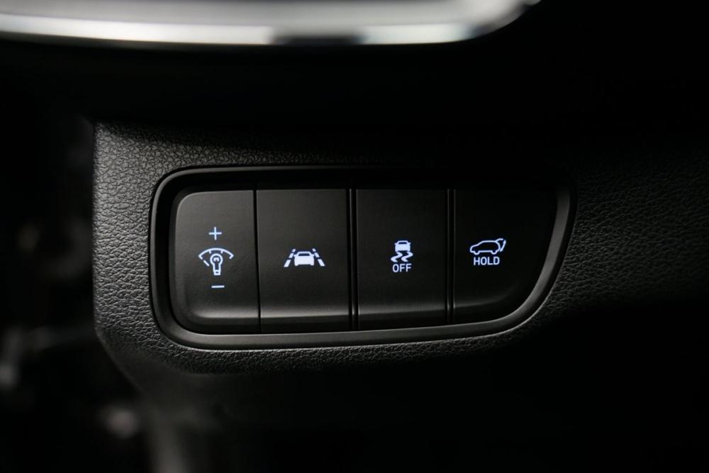 Hyundai Santa Fe IV Крым  - изображение 12