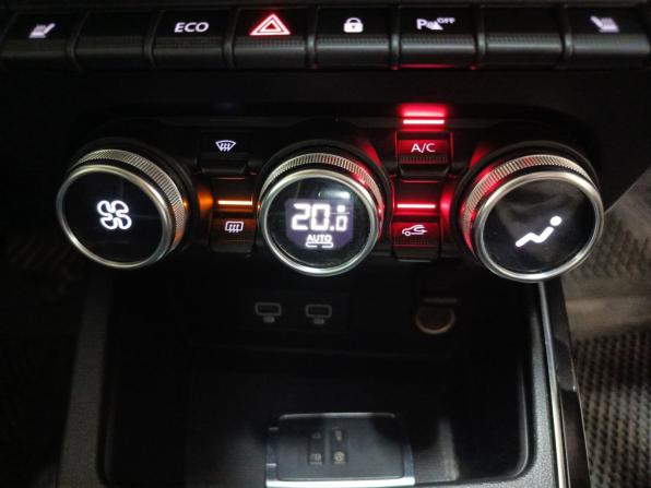 Renault Arkana I с пробегом 2019 года, цена 1 575 000 рублей, 74179 км, внедорожник, Автокод Объявления
