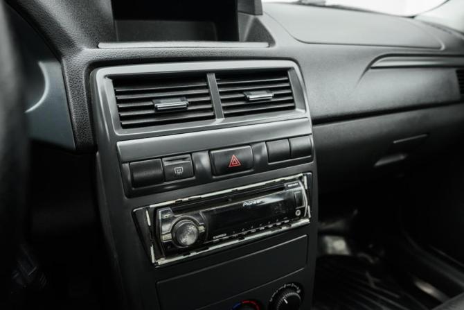 Lada (ВАЗ) Priora I Рестайлинг с пробегом 2016 года, цена 350 000 рублей, 390841 км, седан, Автокод Объявления