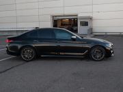 BMW 5 серии VII (G30/G31/G38) Москва  - изображение 25