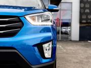 Hyundai Creta I Альметьевск  - изображение 76
