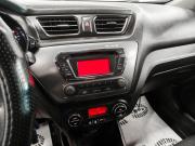 Kia Rio III Тула  - изображение 22