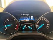 Ford Kuga II Рестайлинг Ярославль  - изображение 21