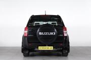 Suzuki Grand Vitara II Рестайлинг Новосибирск  - изображение 25