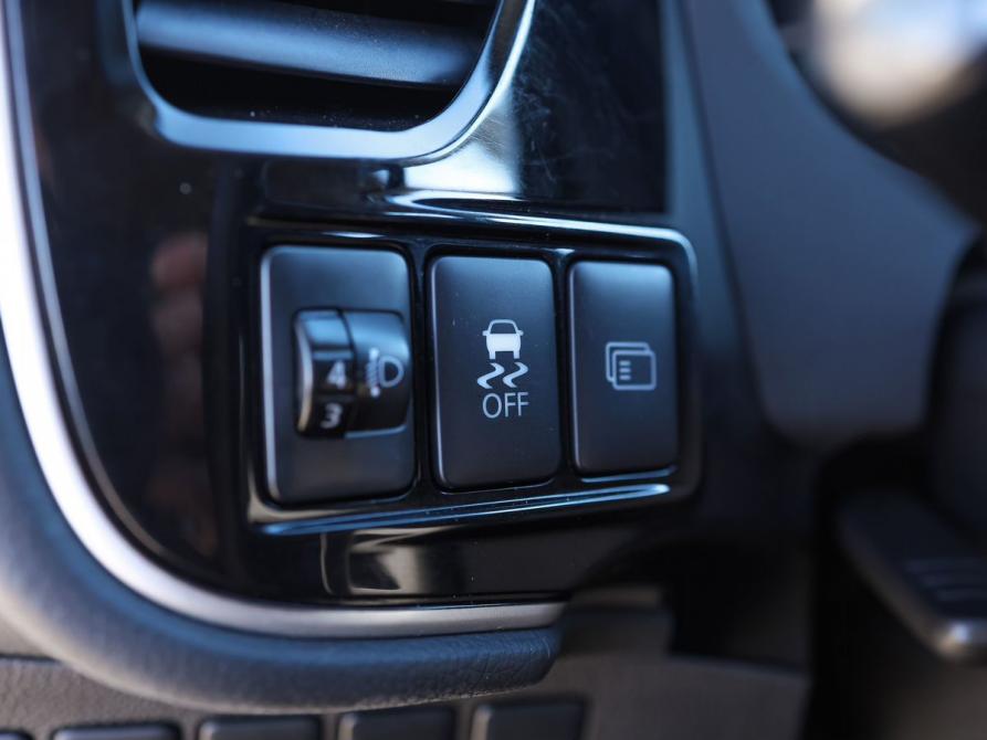 Mitsubishi Outlander III Ижевск  - изображение 15