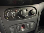 Renault Logan II Рестайлинг Набережные Челны  - изображение 31