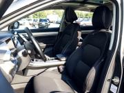 Geely Coolray I Екатеринбург  - изображение 37