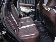 Geely Monjaro I Москва  - изображение 40