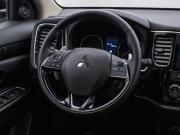 Mitsubishi Outlander III Рестайлинг 3 Москва  - изображение 35