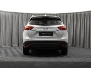 Mazda CX-5 I Москва  - изображение 31