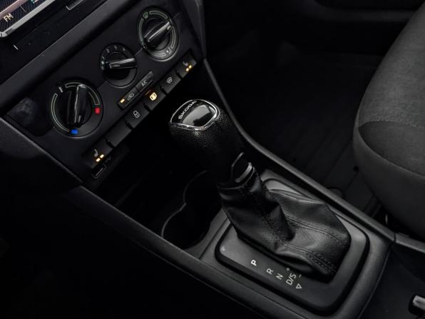 Skoda Rapid I Рестайлинг с пробегом 2019 года, цена 1 260 000 рублей, 134689 км, лифтбек, Автокод Объявления
