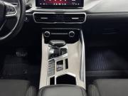 Geely Coolray I Воронеж  - изображение 33