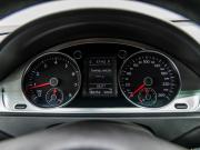 Volkswagen Passat B7 Волгоград  - изображение 45