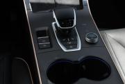 Omoda C5 I Саратов  - изображение 53