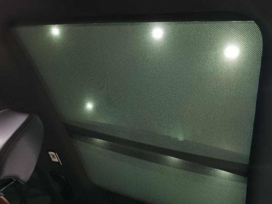 Geely Coolray I Ставрополь  - изображение 25