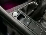 Volkswagen Jetta VII Пермь  - изображение 44
