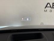 Mercedes-Benz S-Класс VII (W223) Санкт-Петербург  - изображение 47