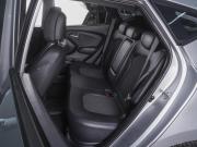 Hyundai ix35 I Ростов-на-Дону  - изображение 28