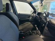 Chevrolet Niva I Рестайлинг Волгоград  - изображение 27