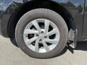 Lada (ВАЗ) XRAY I Нижний Тагил  - изображение 44